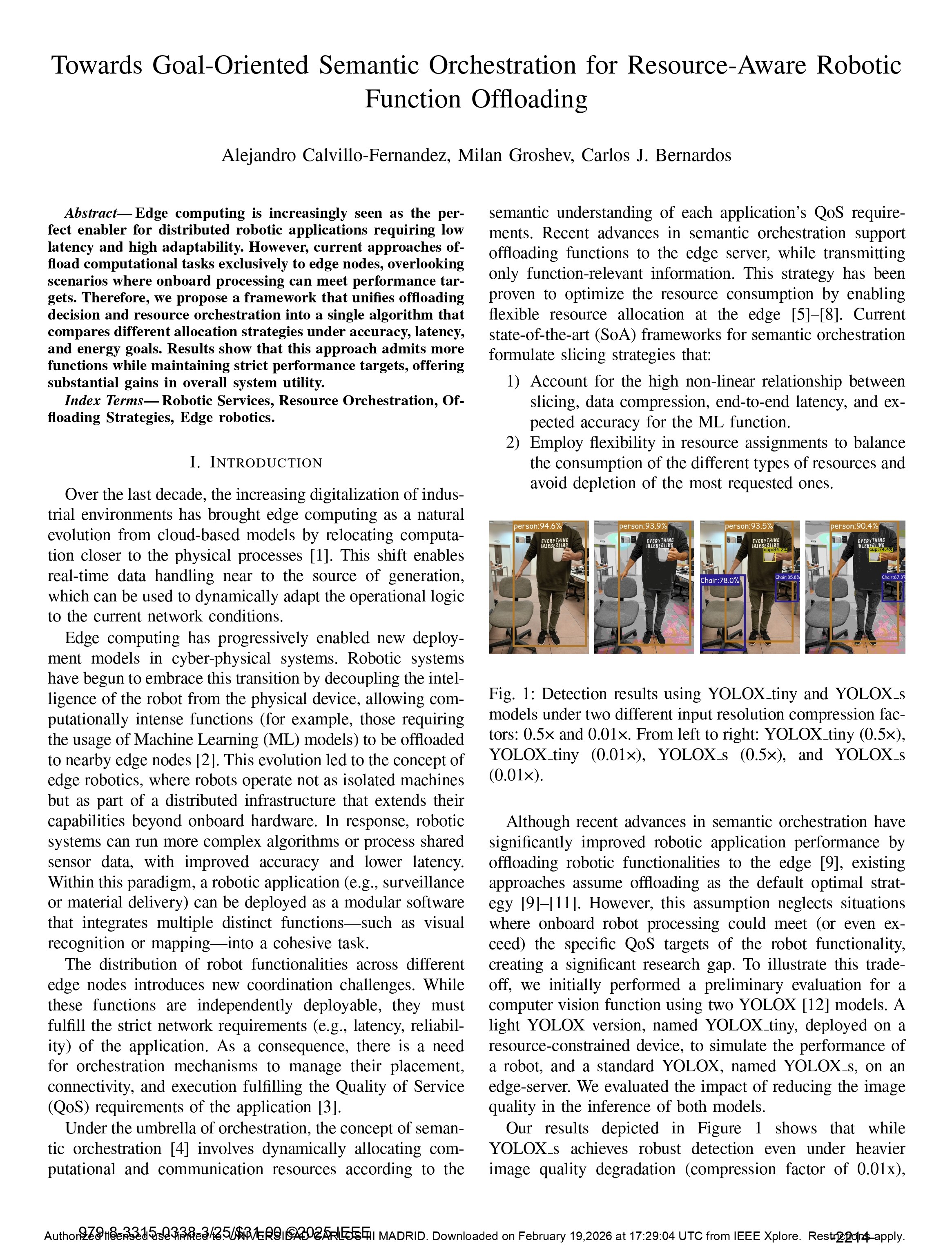 AI Control Plane for Deterministic Networks